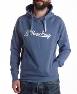 hoodie-bleu-poche-3