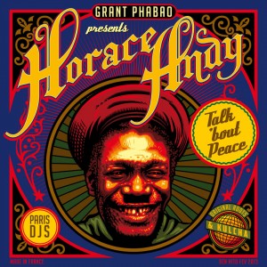 071_Grant_Phabao_and_Horace_Andy-Talk_bout_Peace