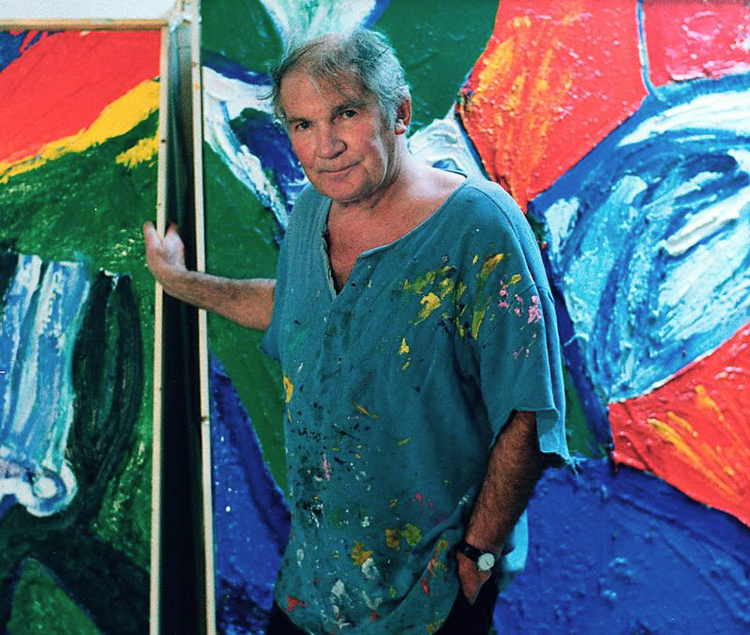 Le mouching, fly fishing, Lindström