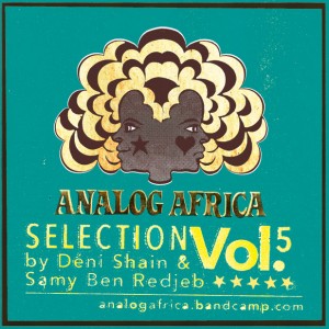 Analog-Africa-Mix-For-PARIS-DJs-VOL-5
