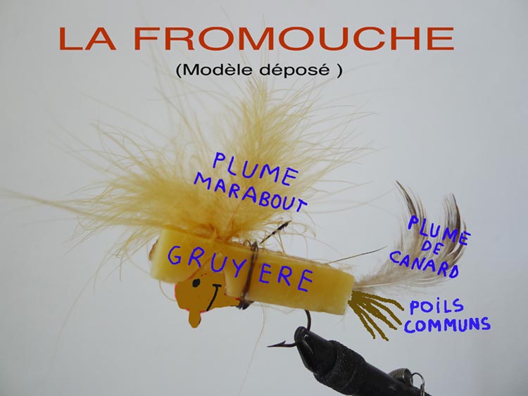 Le-mouching-fly-fishing-fromouche