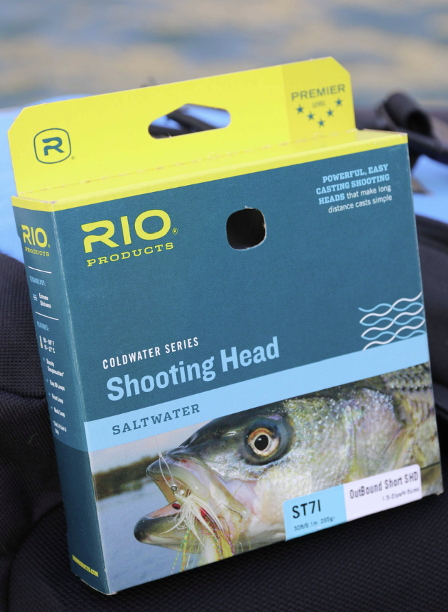 Rio-Outbound-Short-Mouching-2014-1