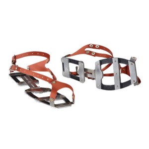 Patagonia Crampons