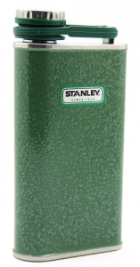 Stanley Adventure Stainless Flask Steel