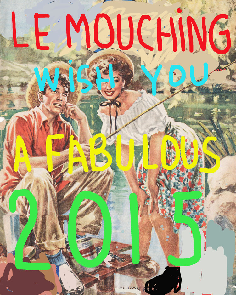 Mouching2_modifié-1