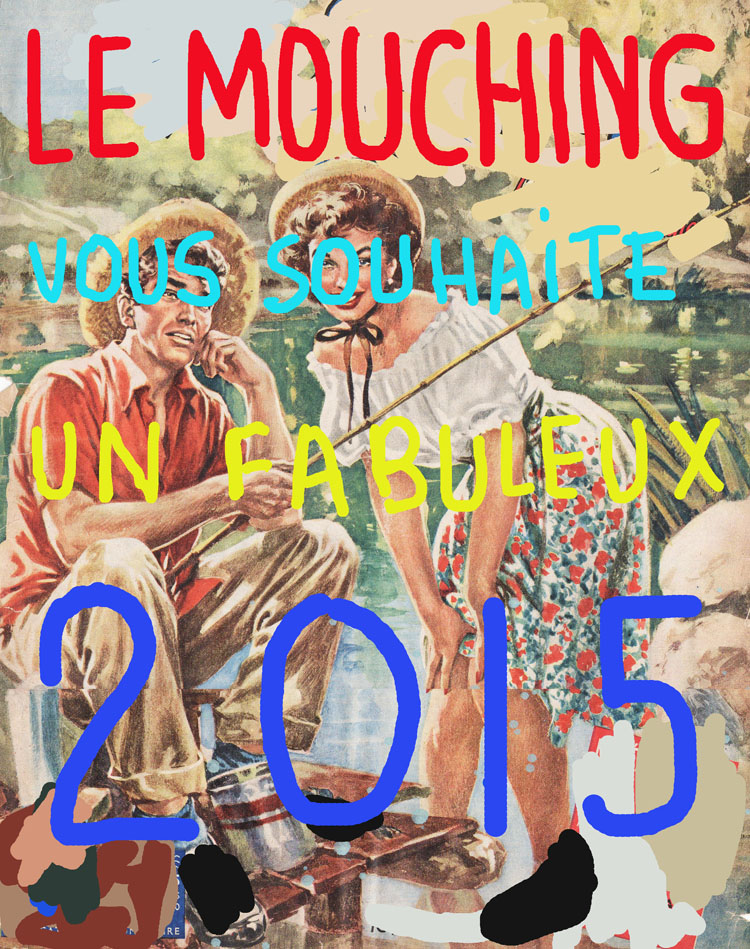 MouchingVOEUX 2