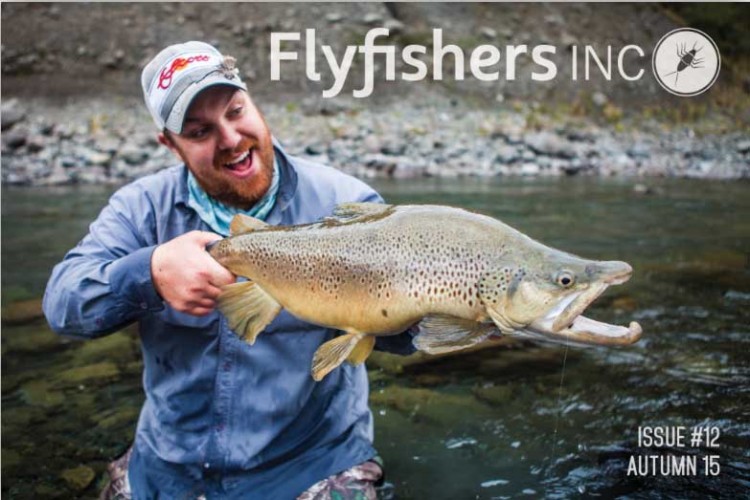 Flyfishers inc.12