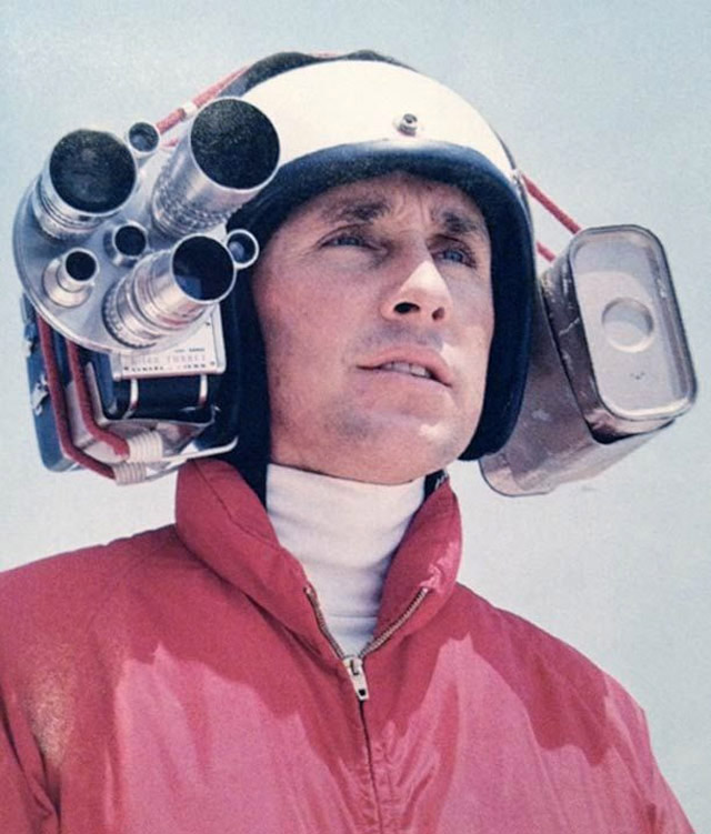 GoPro-circa-the-1960s