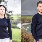 090705c7345516501fa8ef1eb61ad86a