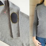 270f81b83a9a8849ebef8c87a02ed451