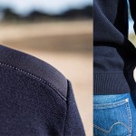 48bec6b598e58b91b5715c0299cc8cbd