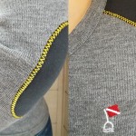 d2168e6b09dc028c665a1f80bf3c3c81