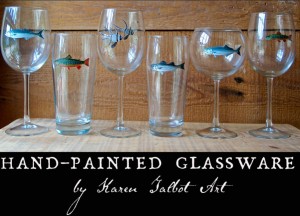 Anglers-pinte-Hand-painted