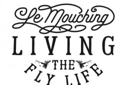 Living-the-FLy-Life