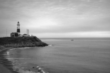 Montauk
