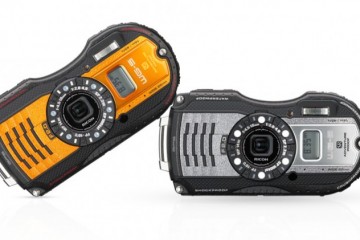 TS-Ricoh-Announcment_0-750x421