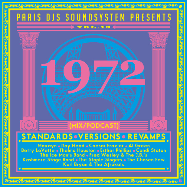 Paris_DJs_Soundsystem-Standards_Versions_and_Revamps_Vol_13-1972