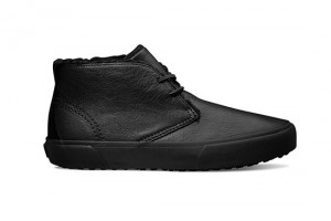 VautlTNF_Chukka_Black_Side