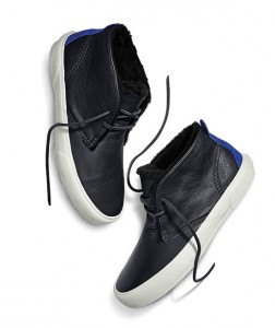 VautlTNF_Chukka_Navy_Pair