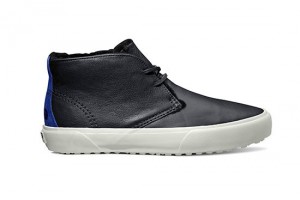 VautlTNF_Chukka_Navy_Side