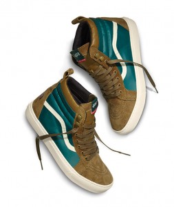 VautlTNF_Sk8Hi_DeepTeal_Pair