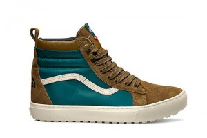 VautlTNF_Sk8Hi_DeepTeal_Side