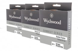 wychwood