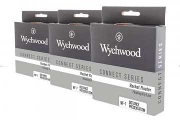 wychwood