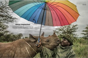 AJ-Quarterly-01-Kenya