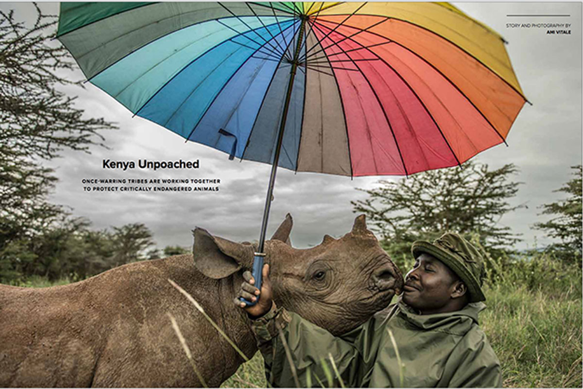 AJ-Quarterly-01-Kenya