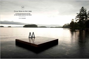 AJ-Quarterly-01-Lake