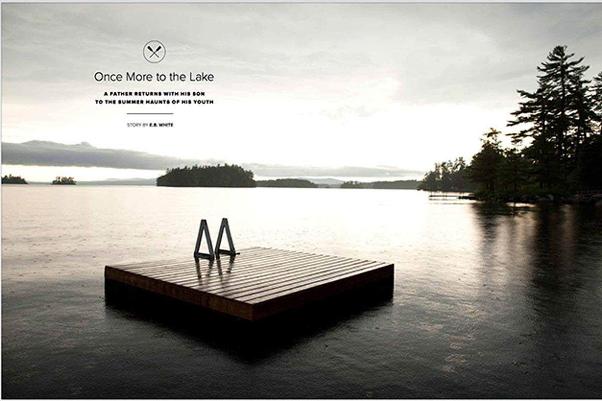 AJ-Quarterly-01-Lake