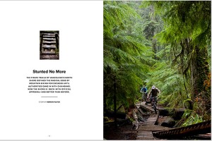 AJ-Quarterly-01-North-Shore