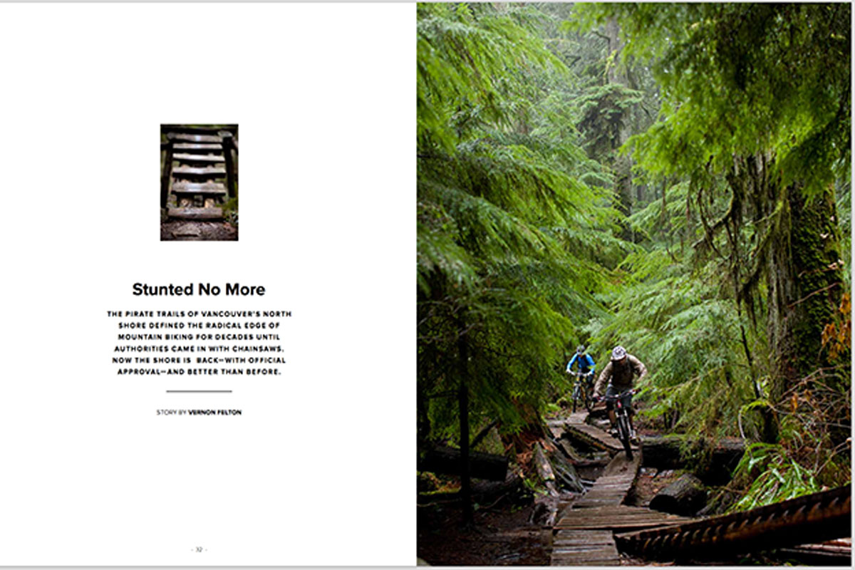 AJ-Quarterly-01-North-Shore