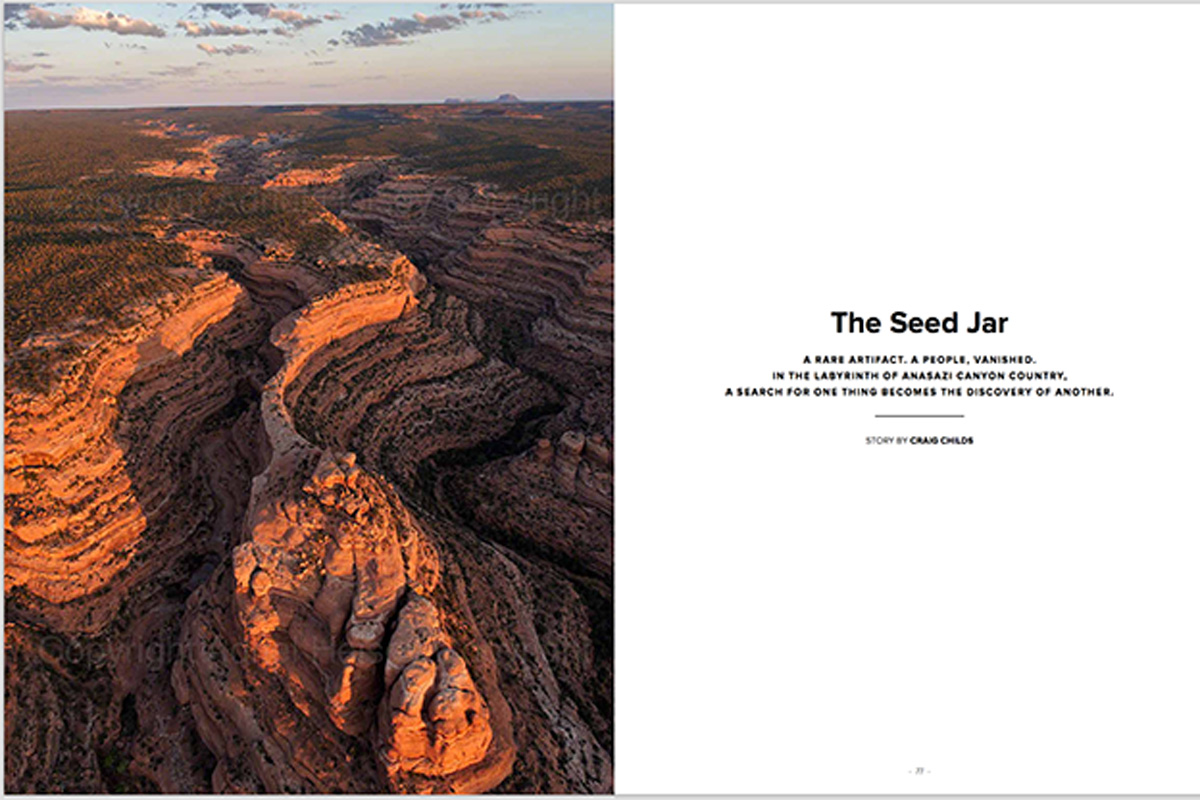 AJ-Quarterly-01-Seed-Jar