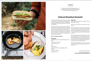 AJ-Quarterly-01-Three-Square