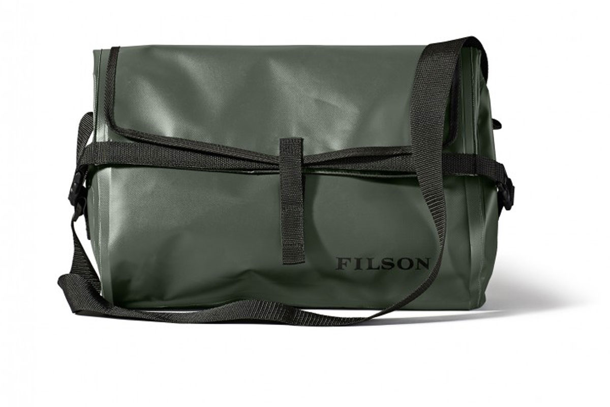 Filson1