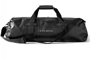 Filson3