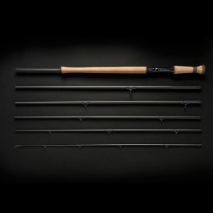 canne-mackenzie-atlas-3-plc_1_2