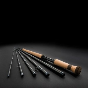 canne-mackenzie-atlas-plc_1_2