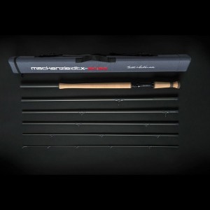 canne-mackkenzie-atlas-2-plc_1_2