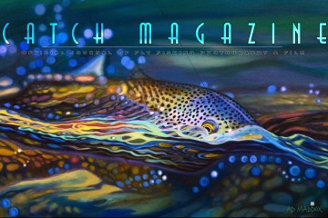 catch-mag-cover