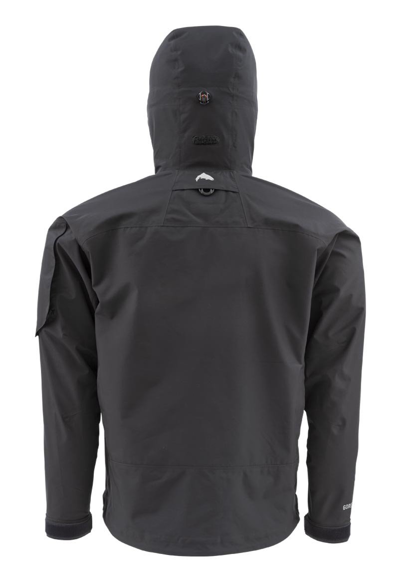 g4-pro-jacket-black_back_f14