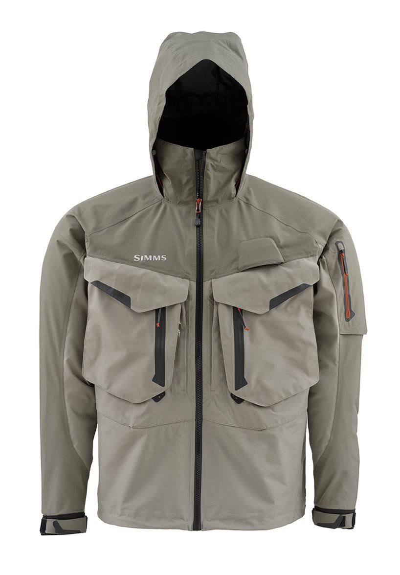 g4-pro-jacket-wetstone_f14