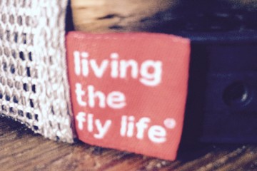 living-the-fly-life