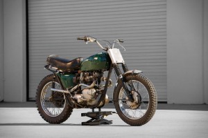 mcqueen-63-triumph
