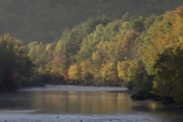 newengland