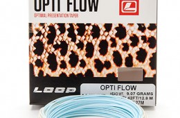 opti_flow_line_02