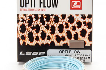opti_flow_line_02