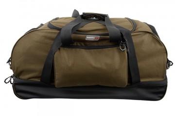 scierra-traveller-trolley